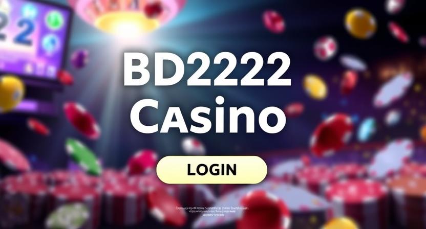 BD2222 multi-device login experience